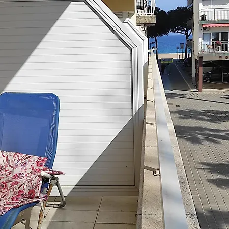 Duplex Centrico, En Segunda Linea De Mar Platja d'Aro (Playa de Aro)